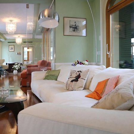 Agriturismo La Limonaia Mondavio Zewnętrze zdjęcie