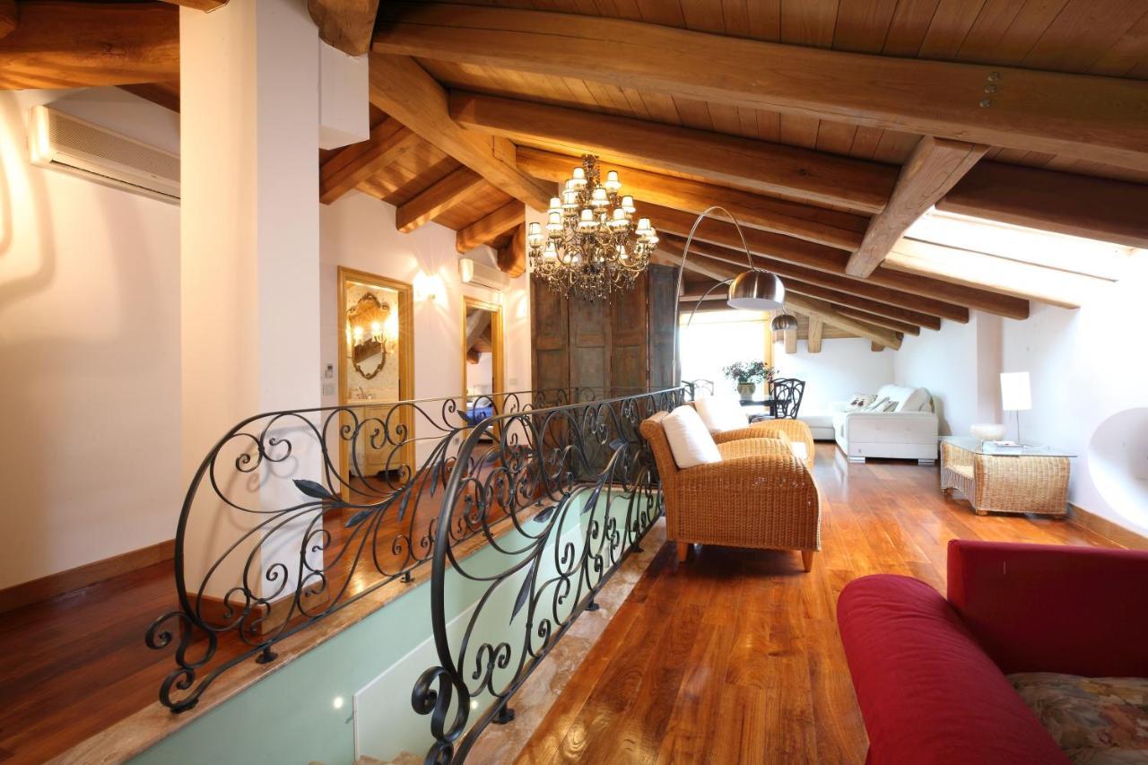 Agriturismo La Limonaia Mondavio Zewnętrze zdjęcie