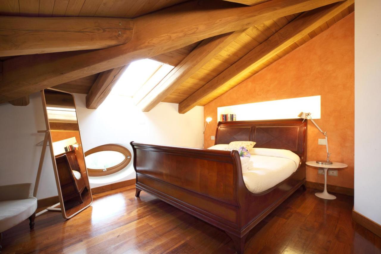 Agriturismo La Limonaia Mondavio Zewnętrze zdjęcie