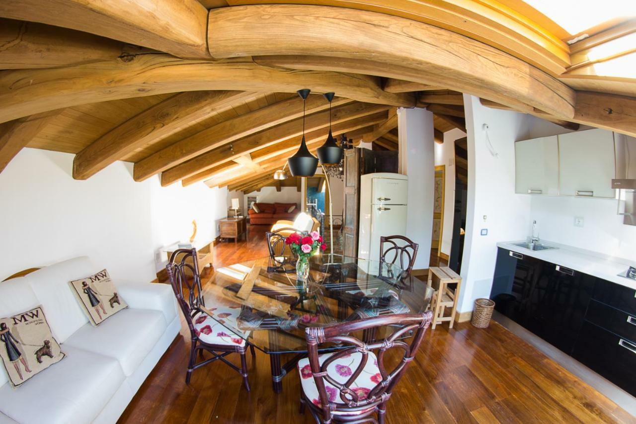 Agriturismo La Limonaia Mondavio Zewnętrze zdjęcie